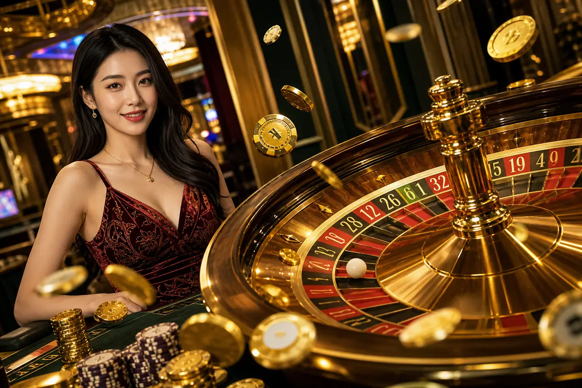645bet