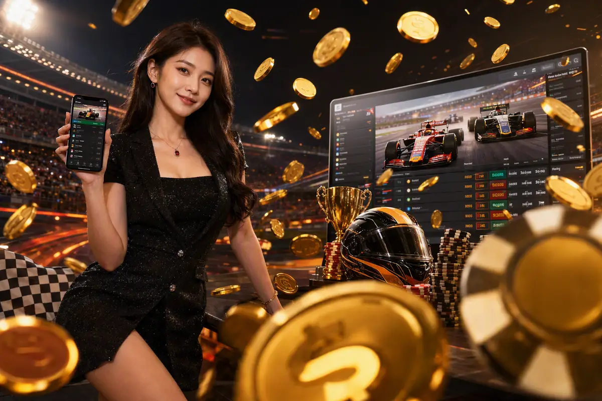 645bet