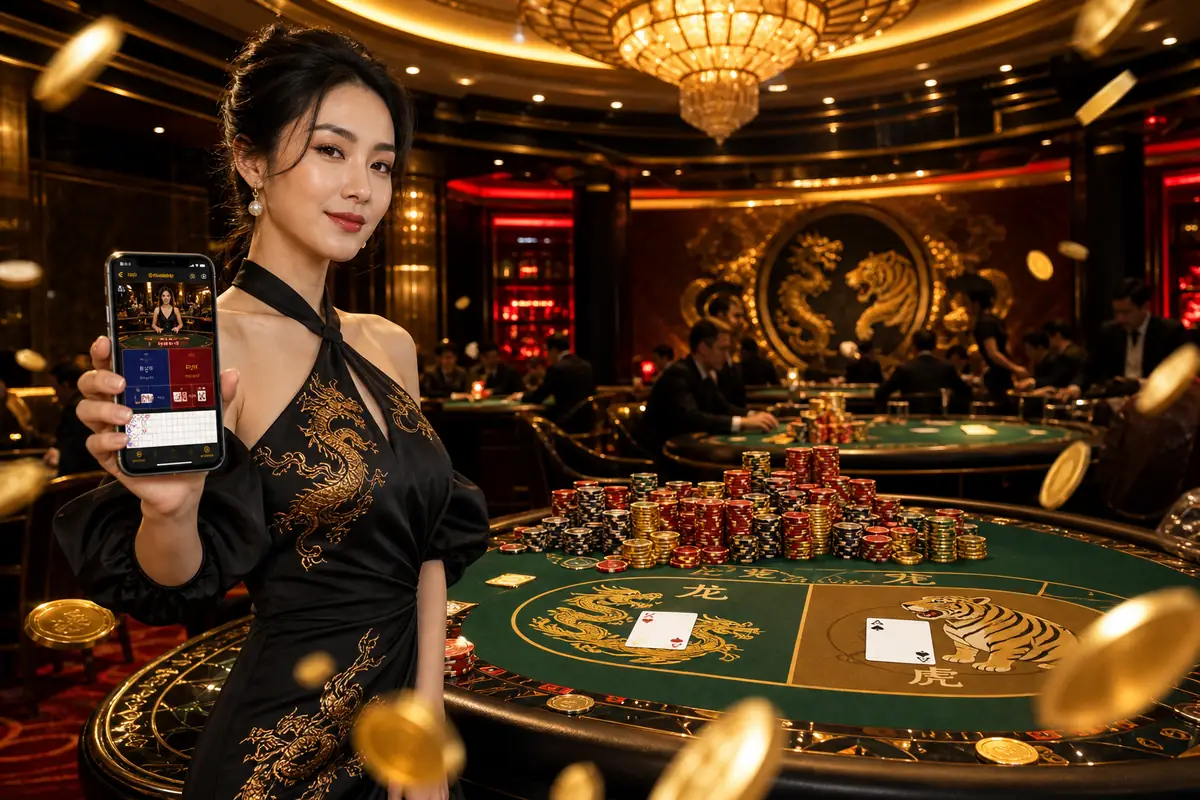 645bet