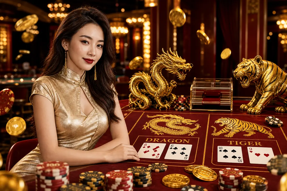645bet