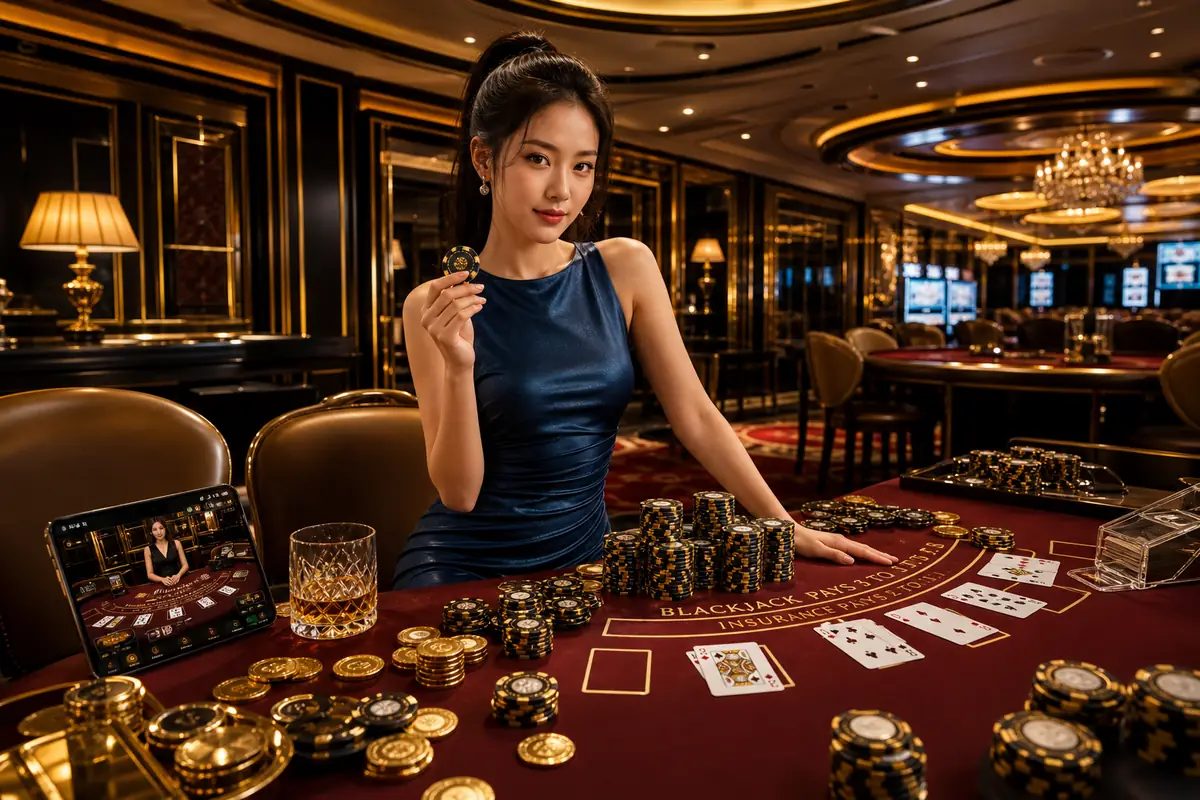 645bet