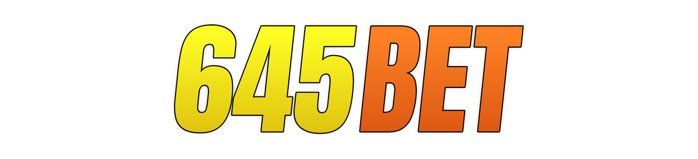 645bet